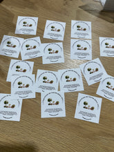 Load image into Gallery viewer, Fountain Of Youth Spell Oil (Vitality, Longevity, Immortality, Energy)