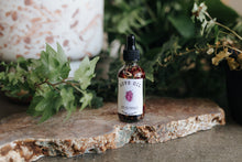 Load image into Gallery viewer, 2 oz Love Ritual Oil (Love And Attraction Oil / Love Spell Oil)