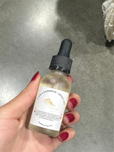 Load image into Gallery viewer, I am a Goddess Ritual Spell Oil