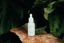 Load image into Gallery viewer, Always Faithful Ritual Oil