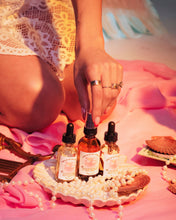 Load image into Gallery viewer, Dream Of Me Spiritual Cologne -