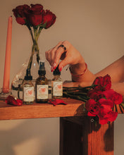 Load image into Gallery viewer, Love Uncrossing Spiritual Cologne