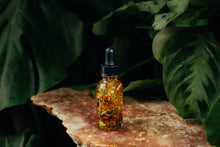 Load image into Gallery viewer, Aphrodites Belt Ritual Oil
