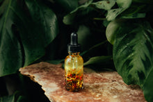 Load image into Gallery viewer, Aphrodites Belt Ritual Oil