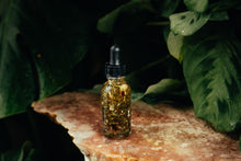 Load image into Gallery viewer, Birthday Behavior Ritual Oil