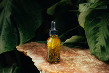 Load image into Gallery viewer, Black Hole Ritual Spell