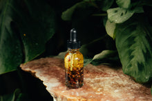 Load image into Gallery viewer, BOA Ritual Oil