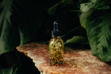 Load image into Gallery viewer, Boost My Intuition Spell Oil