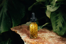 Load image into Gallery viewer, Bring Back My Fire Spell Oil