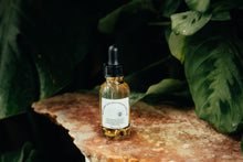 Load image into Gallery viewer, Bust Down Intuitive Blocks Spell Oil