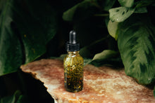 Load image into Gallery viewer, Bye Bye Debt Spell Oil Spell Oil