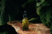 Load image into Gallery viewer, Catnip  Ritual Spell Oil