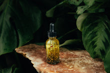 Load image into Gallery viewer, Cloaking Ritual Spell