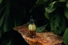 Load image into Gallery viewer, Dominance - Clove Ritual Spell Oil