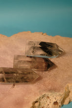 Load image into Gallery viewer, Small Garden Quartz Tower