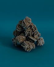 Load image into Gallery viewer, Desert Rose Tumble