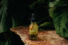 Load image into Gallery viewer, Divine Feminine Ritual Spell Oil