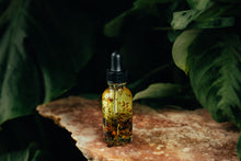 Load image into Gallery viewer, Dominatrix Ritual Spell Oil