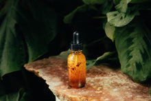 Load image into Gallery viewer, Dragons Blood Spell Oil