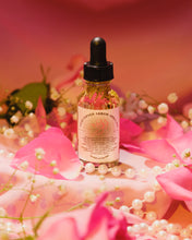 Load image into Gallery viewer, Lead Tipped Arrow Spell Oil