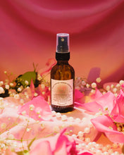 Load image into Gallery viewer, Lead Tipped Arrow Spiritual Cologne