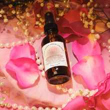 Load image into Gallery viewer, Lead Tipped Arrow Spiritual Cologne