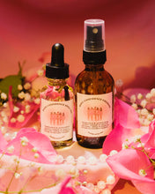 Load image into Gallery viewer, Body Confidence DUO - Oil and Cologne - Available Friday February 13th - 20th 10am pst
