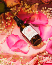 Load image into Gallery viewer, Love Uncrossing Spiritual Cologne