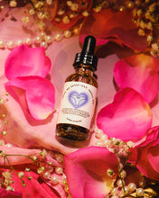 Load image into Gallery viewer, Heal Me Sensually Spell Oil- Available Friday February 13th - 20th 10am pst