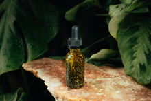Load image into Gallery viewer, Echinacea Spell Oil