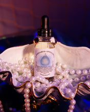 Load image into Gallery viewer, Ensnared Ritual Spell Oil