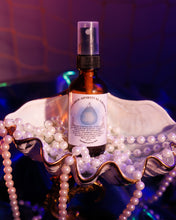Load image into Gallery viewer, Ensnared Spiritual Cologne