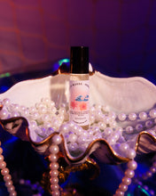 Load image into Gallery viewer, Pink Salty Waves- Perfume Oil