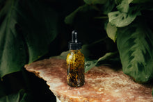 Load image into Gallery viewer, Face Card NEVER Declines Ritual Spell Oil