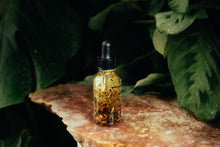 Load image into Gallery viewer, Friendship Ritual Oil