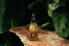Load image into Gallery viewer, Get What I Want Ritual Spell Oil