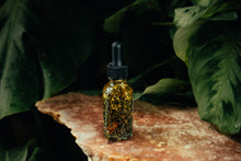 Load image into Gallery viewer, Hades Spell Oil