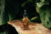 Load image into Gallery viewer, Healing Familial and Generational Trauma Spell Oil