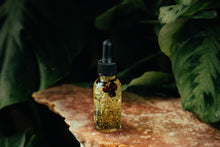 Load image into Gallery viewer, Hel Spell Oil