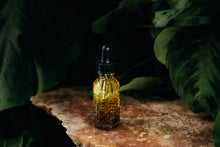 Load image into Gallery viewer, Hypnosis Spell Oil