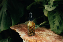 Load image into Gallery viewer, I am a Goddess Ritual Spell Oil