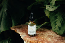 Load image into Gallery viewer, I am a Goddess Ritual Spell Oil