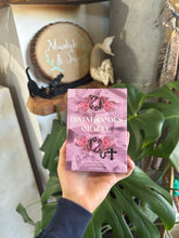 Load image into Gallery viewer, Divine Codes Oracle