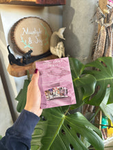 Load image into Gallery viewer, Divine Codes Oracle