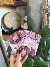 Load image into Gallery viewer, Divine Codes Oracle