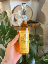 Load image into Gallery viewer, Kananga Water Cologne (Agua de Kananga) - Spiritual Water
