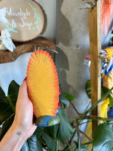 Load image into Gallery viewer, Santa Muerte Statue Figure (Our Lady of Holy Death) - Blue Robes