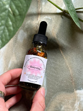 Load image into Gallery viewer, Boost My Manifestations Spell Oil