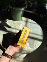 Load image into Gallery viewer, Afrodita Soap - Aphrodite Soap