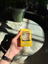 Load image into Gallery viewer, Afrodita Soap - Aphrodite Soap